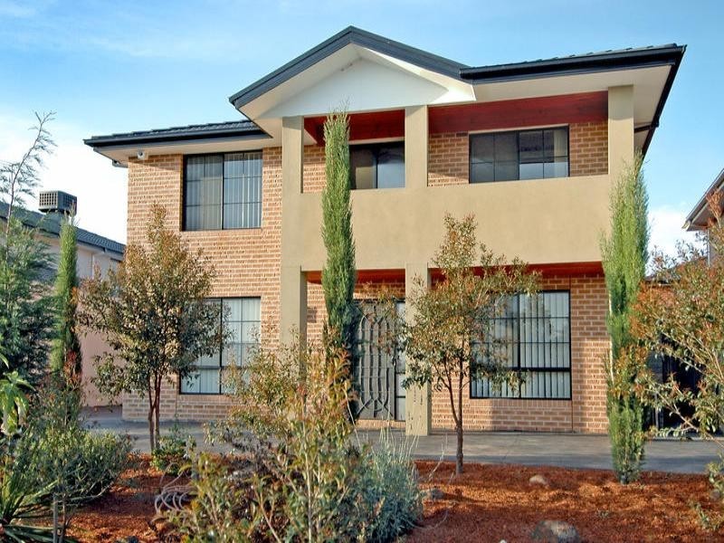 11 Imaroo Street, Fawkner VIC 3060