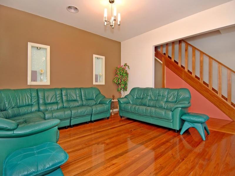 11 Imaroo Street, Fawkner VIC 3060