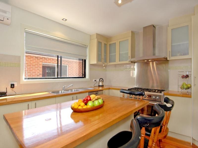 11 Imaroo Street, Fawkner VIC 3060