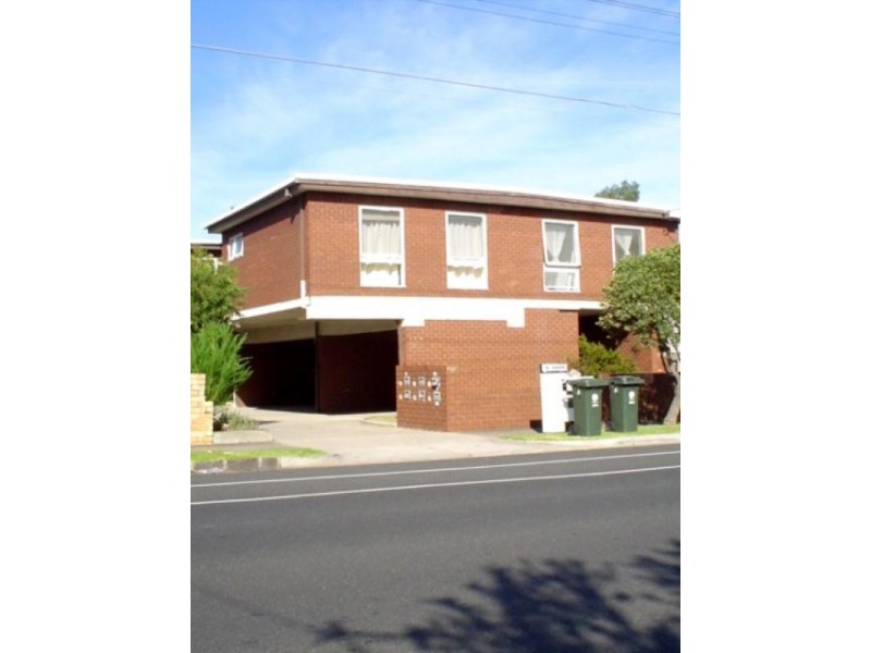 4/12 Hudson Street, Coburg VIC 3058