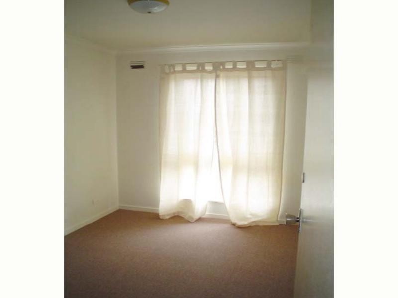 4/12 Hudson Street, Coburg VIC 3058