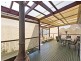 22 Shanley Street, Pascoe Vale VIC 3044