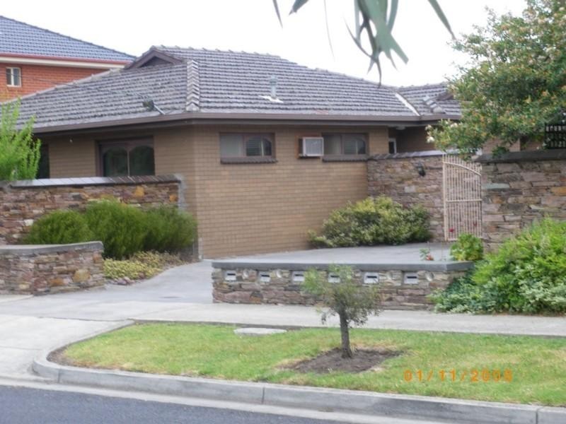 5/9-11 Kinross Street, Pascoe Vale VIC 3044
