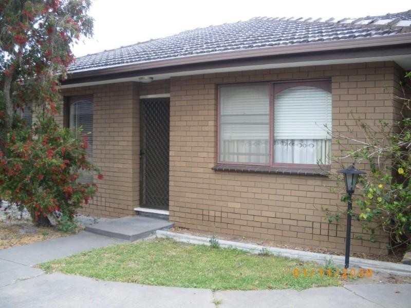 5/9-11 Kinross Street, Pascoe Vale VIC 3044
