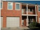 18/19-23 Overton Lea BoulevaRoad, Sydenham VIC 3037