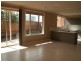 18/19-23 Overton Lea BoulevaRoad, Sydenham VIC 3037