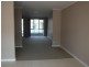 18/19-23 Overton Lea BoulevaRoad, Sydenham VIC 3037