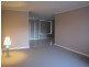 18/19-23 Overton Lea BoulevaRoad, Sydenham VIC 3037