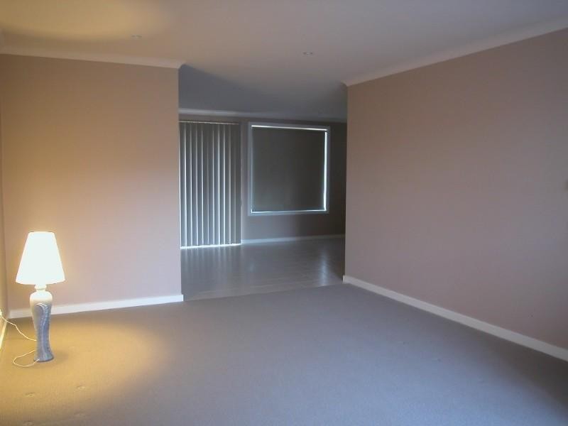 18/19-23 Overton Lea BoulevaRoad, Sydenham VIC 3037
