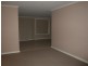 18/19-23 Overton Lea BoulevaRoad, Sydenham VIC 3037