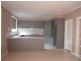 18/19-23 Overton Lea BoulevaRoad, Sydenham VIC 3037