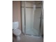 18/19-23 Overton Lea BoulevaRoad, Sydenham VIC 3037