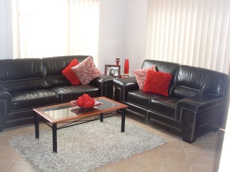 1/15 Lever Street, Coburg VIC 3058