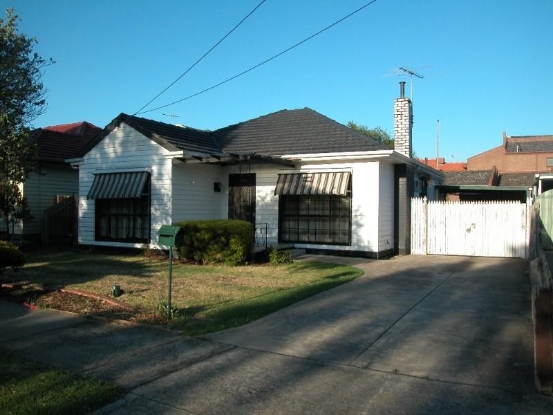 151 Landells Road, Pascoe Vale VIC 3044