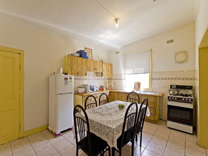 151 Landells Road, Pascoe Vale VIC 3044