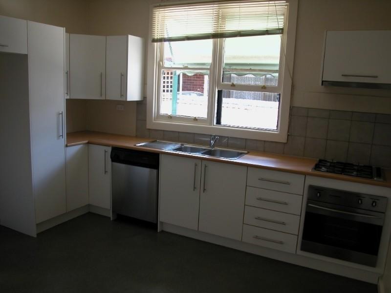 151 Landells Road, Pascoe Vale VIC 3044