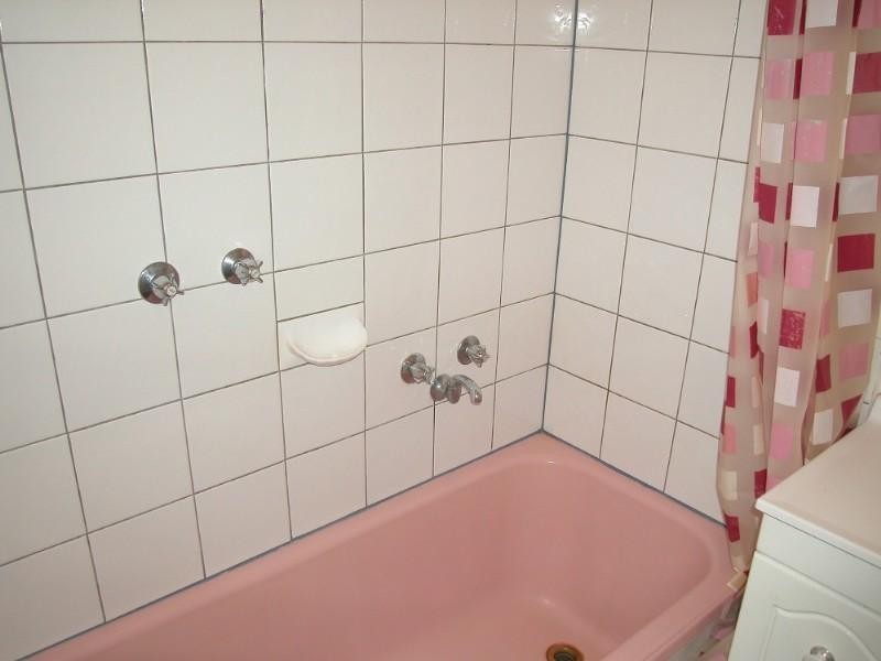 151 Landells Road, Pascoe Vale VIC 3044