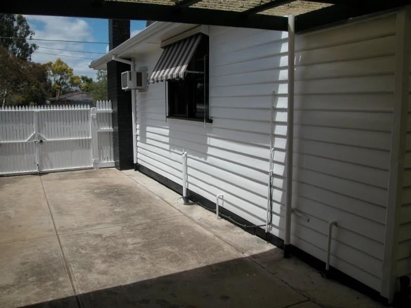 151 Landells Road, Pascoe Vale VIC 3044