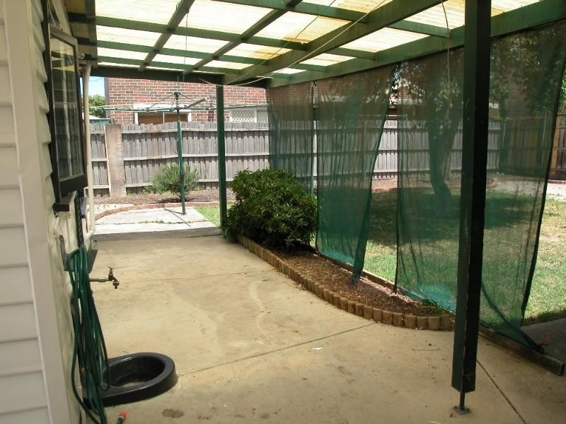 151 Landells Road, Pascoe Vale VIC 3044