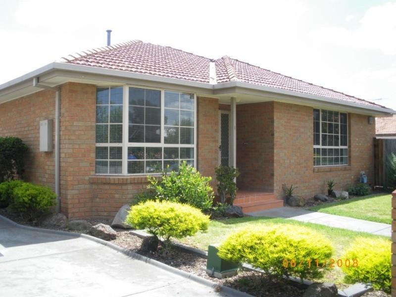 1/29 Coburg Street, Coburg VIC 3058