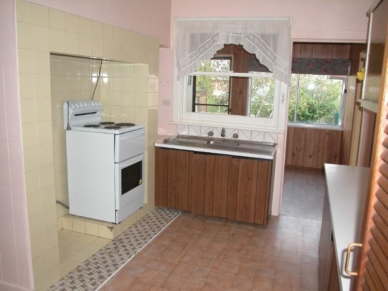 2 Morris Street, Coburg North VIC 3058