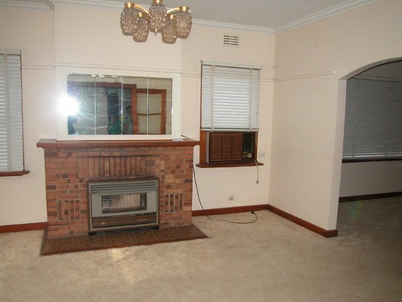 2 Morris Street, Coburg North VIC 3058