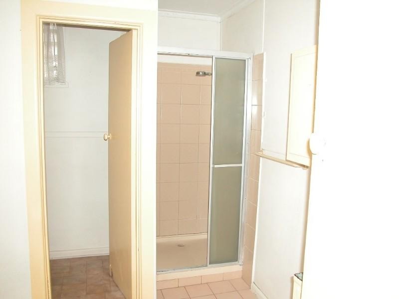 2 Morris Street, Coburg North VIC 3058