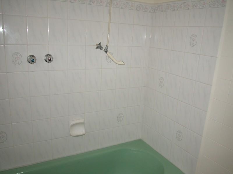 2 Morris Street, Coburg North VIC 3058