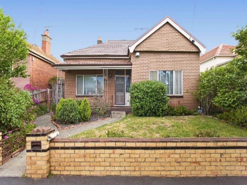 29 Whitby Street, Brunswick West VIC 3055