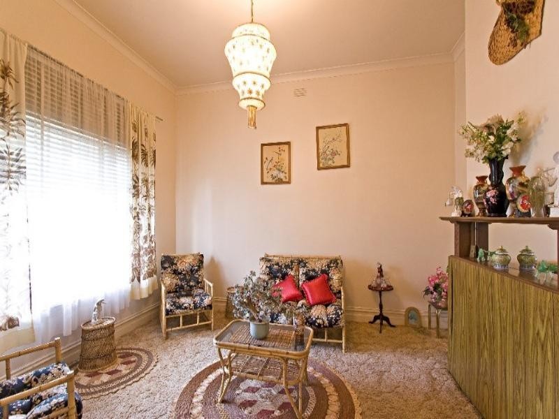 29 Whitby Street, Brunswick West VIC 3055