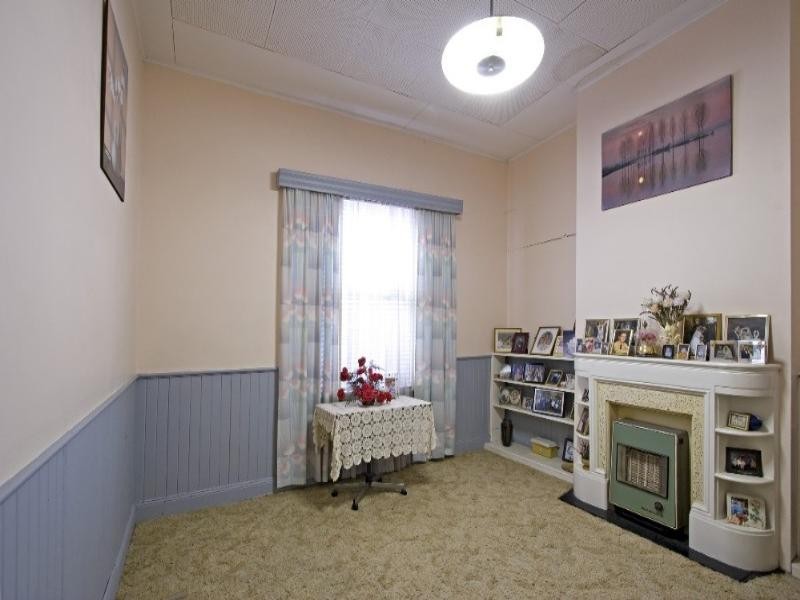 29 Whitby Street, Brunswick West VIC 3055