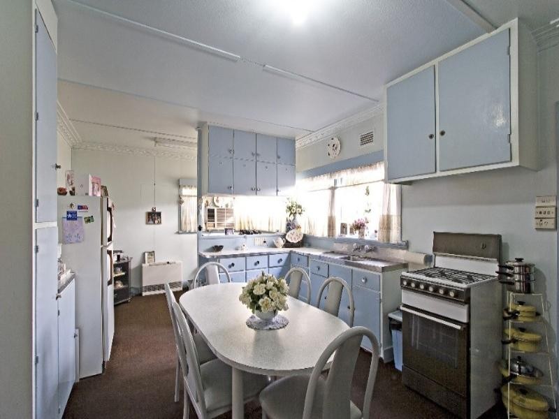 29 Whitby Street, Brunswick West VIC 3055