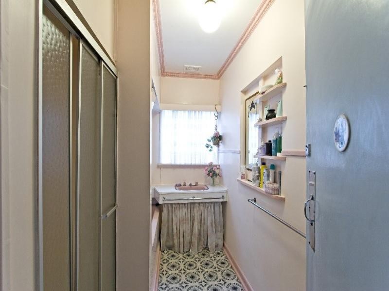 29 Whitby Street, Brunswick West VIC 3055