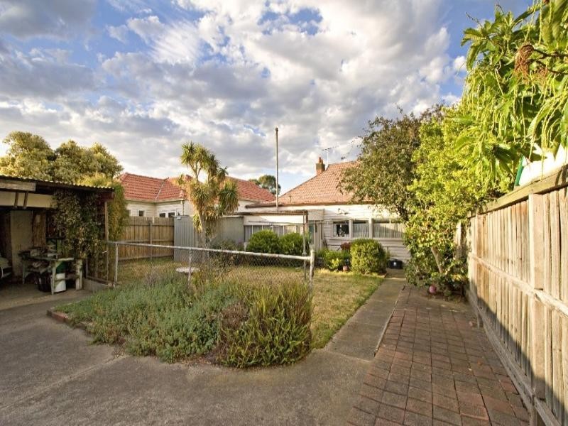 29 Whitby Street, Brunswick West VIC 3055