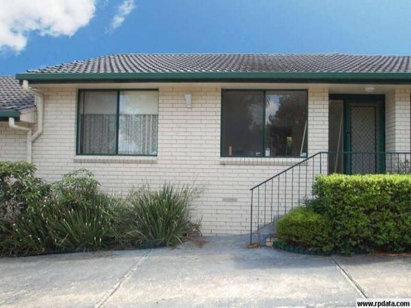 7/20 Grevillea Road, Oak Park VIC 3046