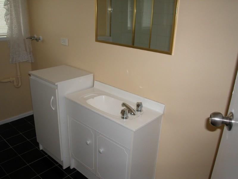 7/20 Grevillea Road, Oak Park VIC 3046