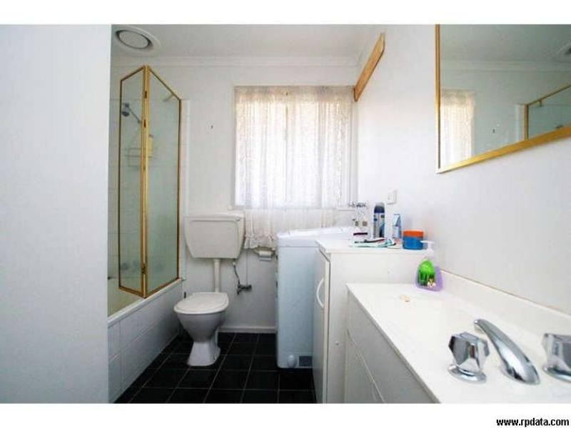 7/20 Grevillea Road, Oak Park VIC 3046