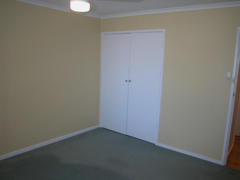 7/20 Grevillea Road, Oak Park VIC 3046