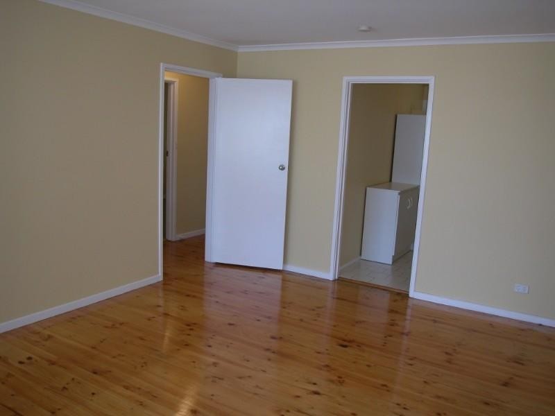 7/20 Grevillea Road, Oak Park VIC 3046