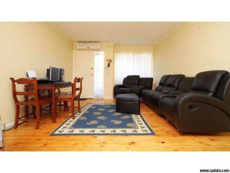 7/20 Grevillea Road, Oak Park VIC 3046