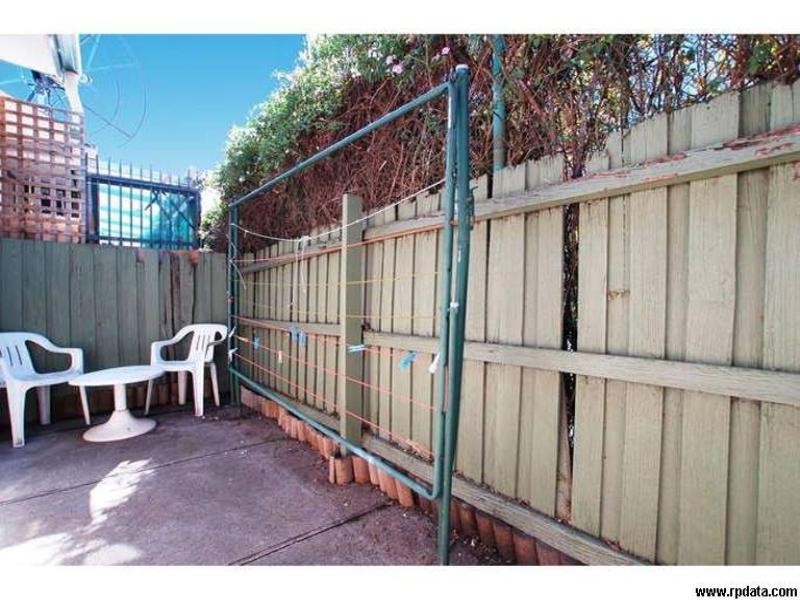 7/20 Grevillea Road, Oak Park VIC 3046