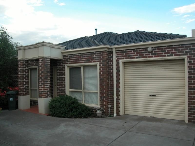 3/245 Derby Street, Pascoe Vale VIC 3044