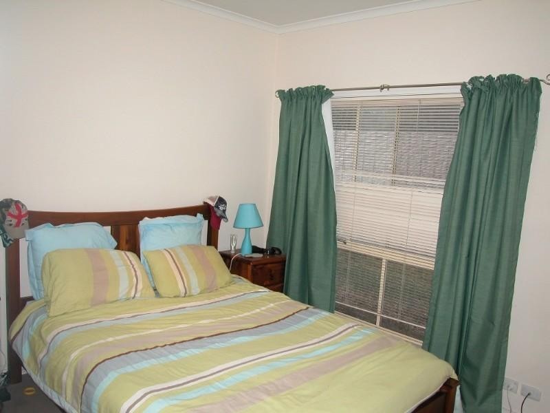 3/245 Derby Street, Pascoe Vale VIC 3044