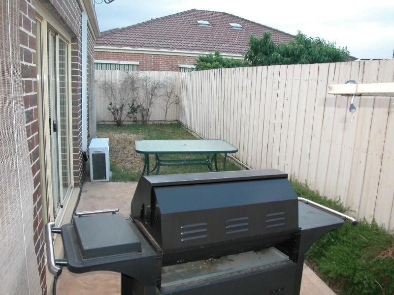 3/245 Derby Street, Pascoe Vale VIC 3044