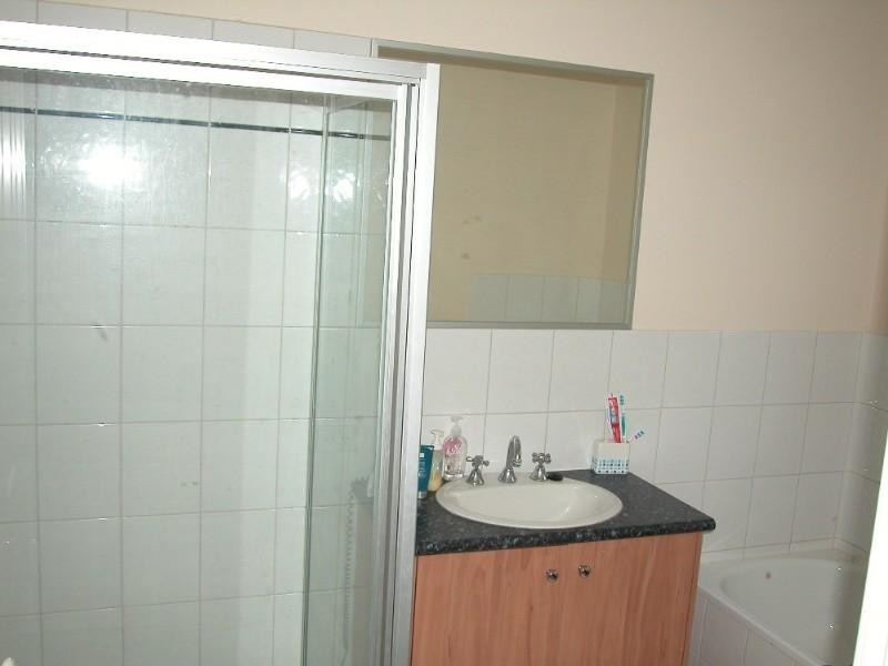 3/245 Derby Street, Pascoe Vale VIC 3044