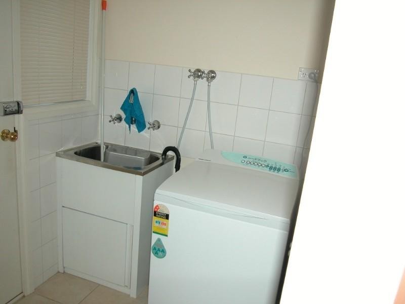 3/245 Derby Street, Pascoe Vale VIC 3044