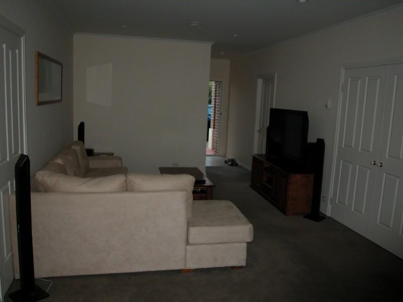 3/245 Derby Street, Pascoe Vale VIC 3044