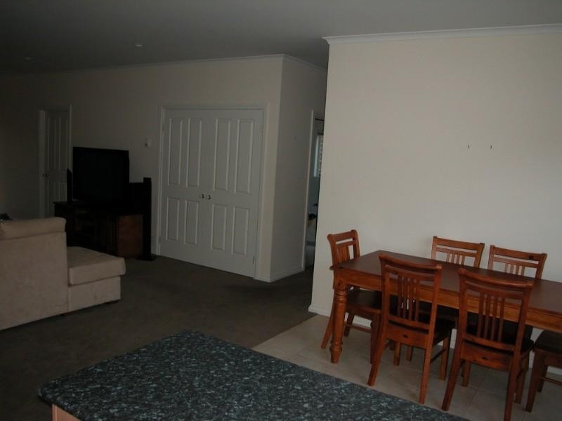 3/245 Derby Street, Pascoe Vale VIC 3044