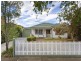 28 Martin Street, Pascoe Vale VIC 3044