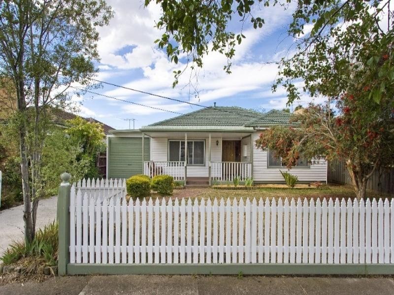 28 Martin Street, Pascoe Vale VIC 3044